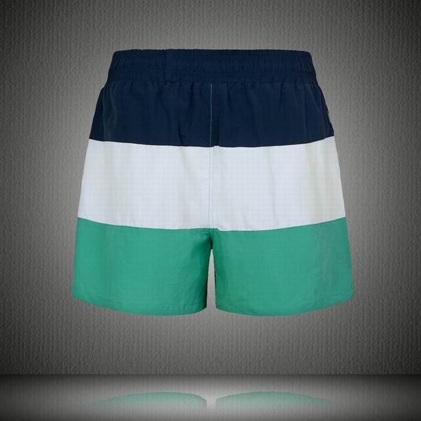 2017 Laco beach pants man M-2XL-030